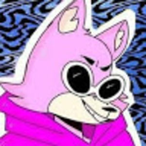 Meet your Posher, Thermalblitz